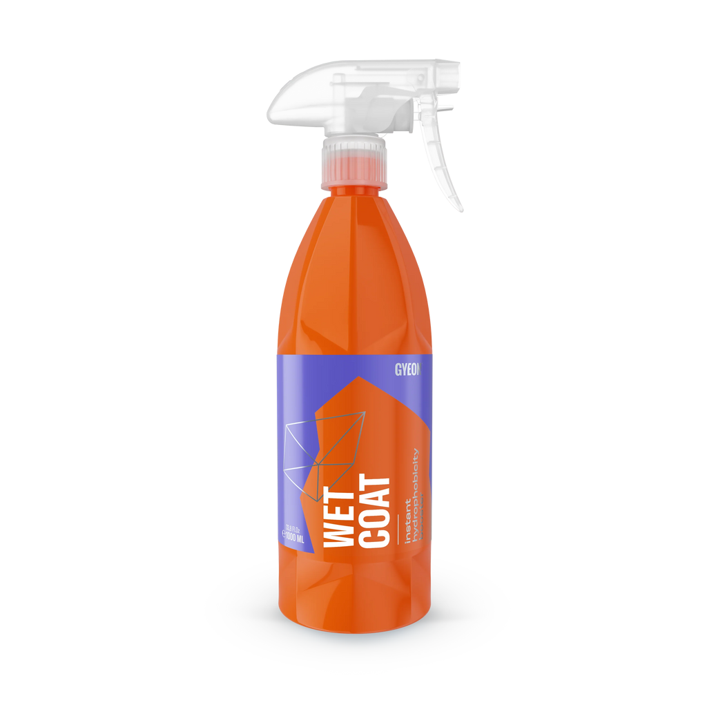 Advanced Wash Bundle