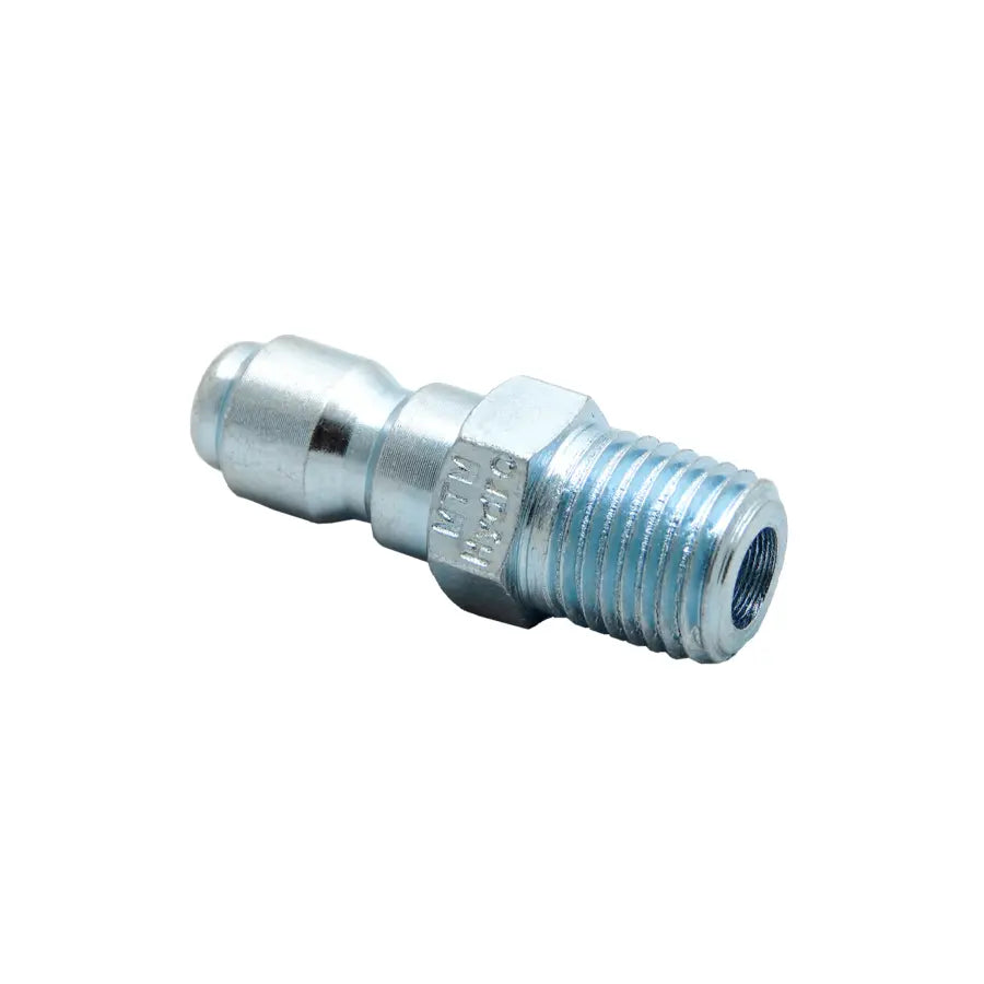 MTM Hydro PF 22.2 Wide Mouth Foam Cannon