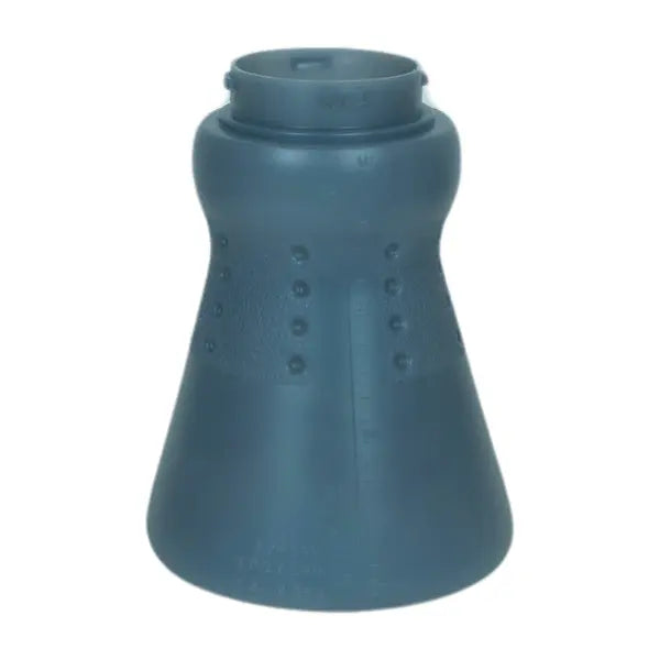 MTM Hydro PF 22.2 Wide Mouth Foam Cannon