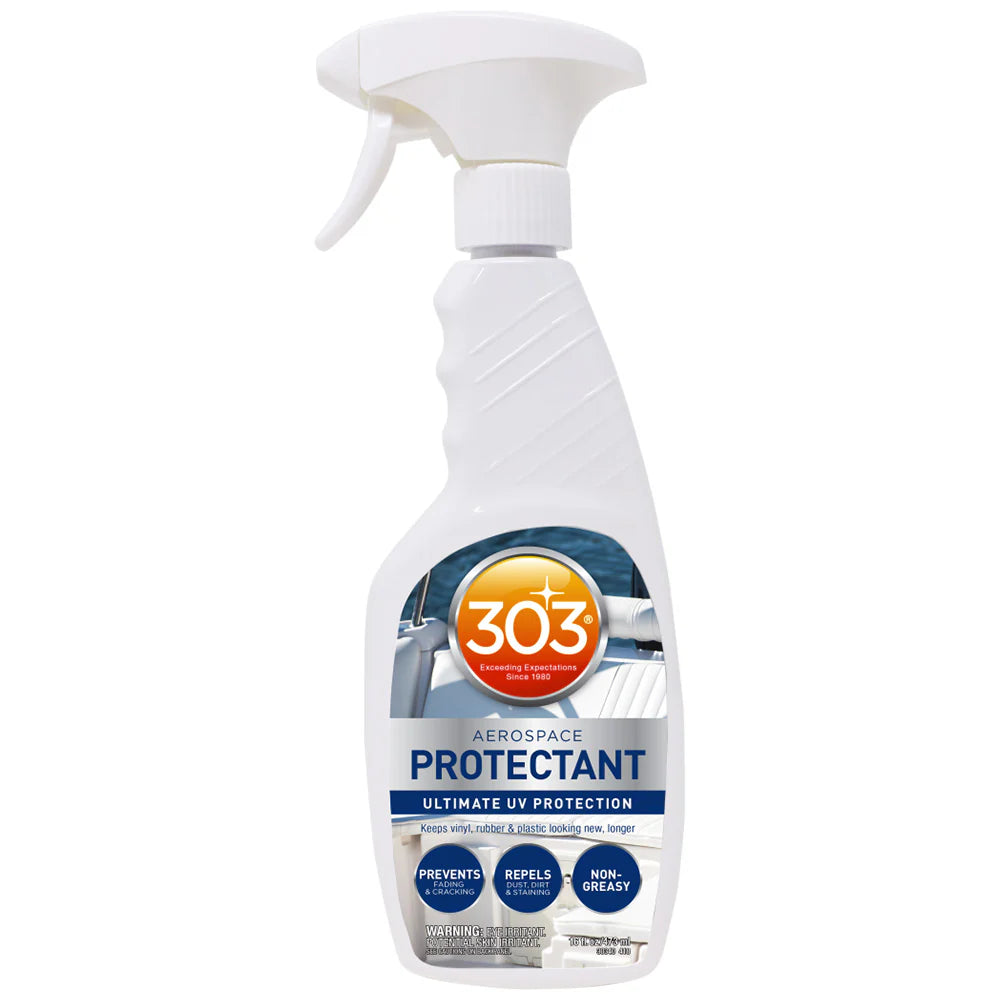 Interior Detailing Basic Bundle