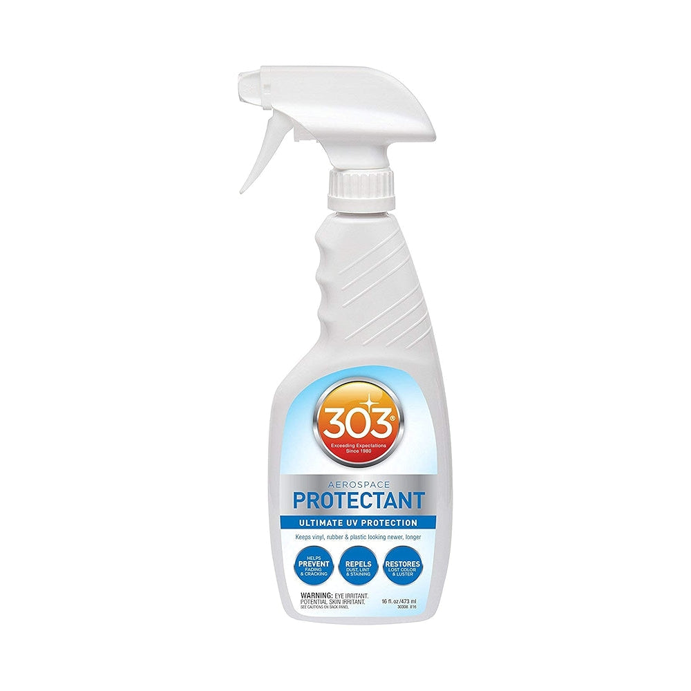 303 Aerospace Protectant