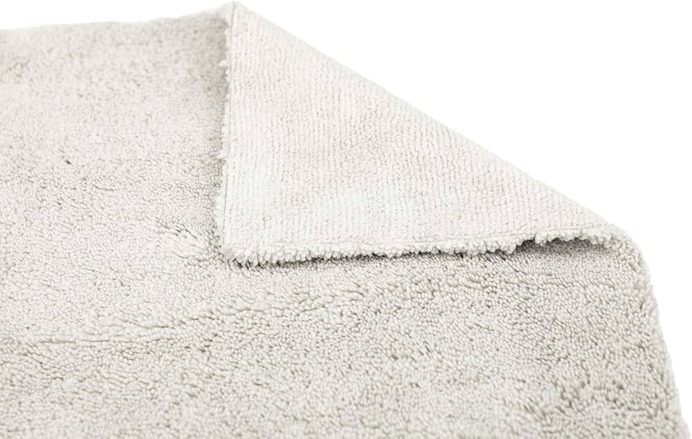 (TRC) The Rag Company - Creature Edgeless