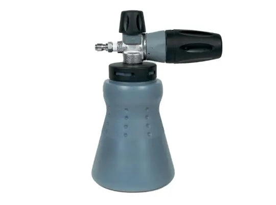 MTM Hydro PF 22.2 Wide Mouth Foam Cannon