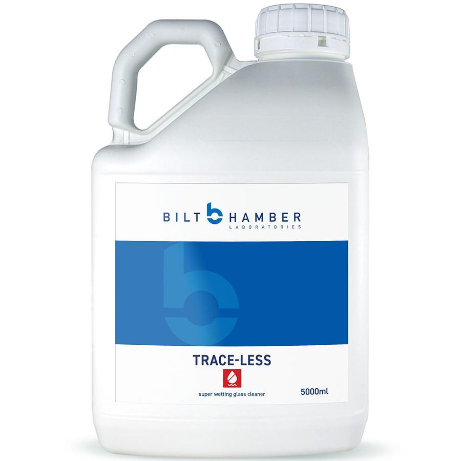 Bilt Hamber - Trace-Less
