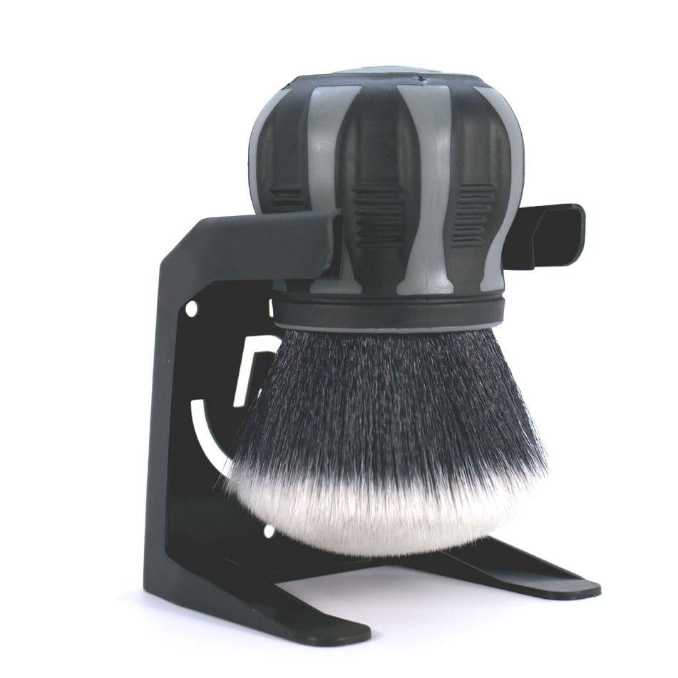 Detail Factory - Curveball Brush