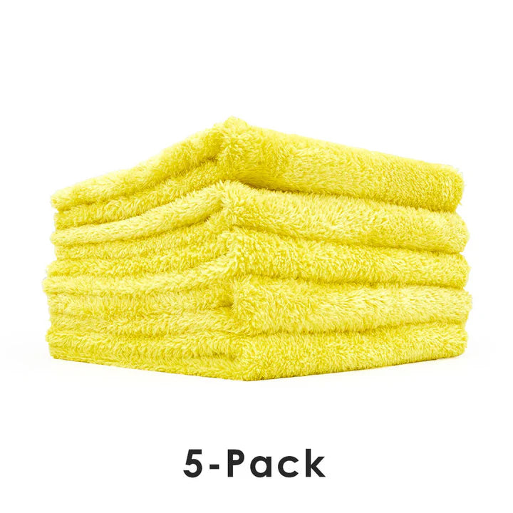 (TRC) The Rag Company - Eagle Edgeless 350