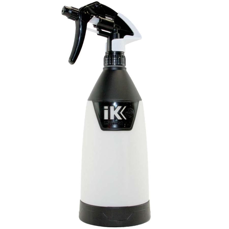 IK Multi TR 1 360 Trigger Sprayer