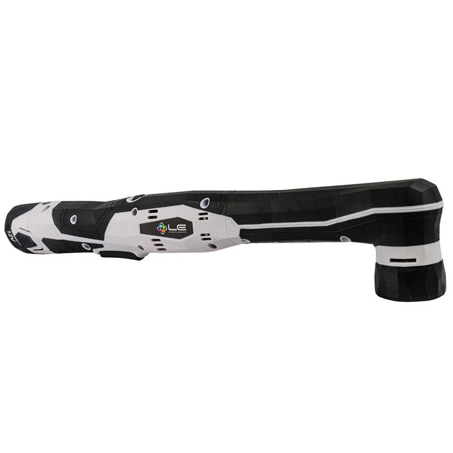 Liquid Elements - A1000 1" Cordless Polisher