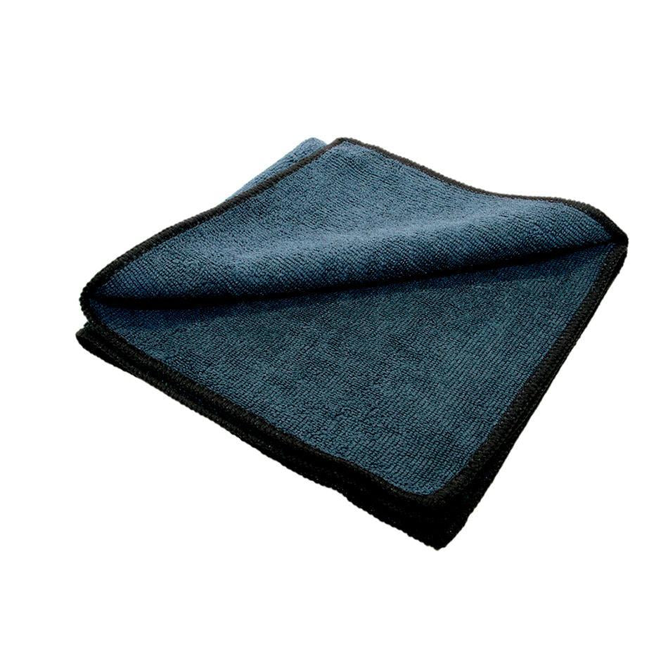 (TRC) The Rag Company - All Purpose Terry Towel