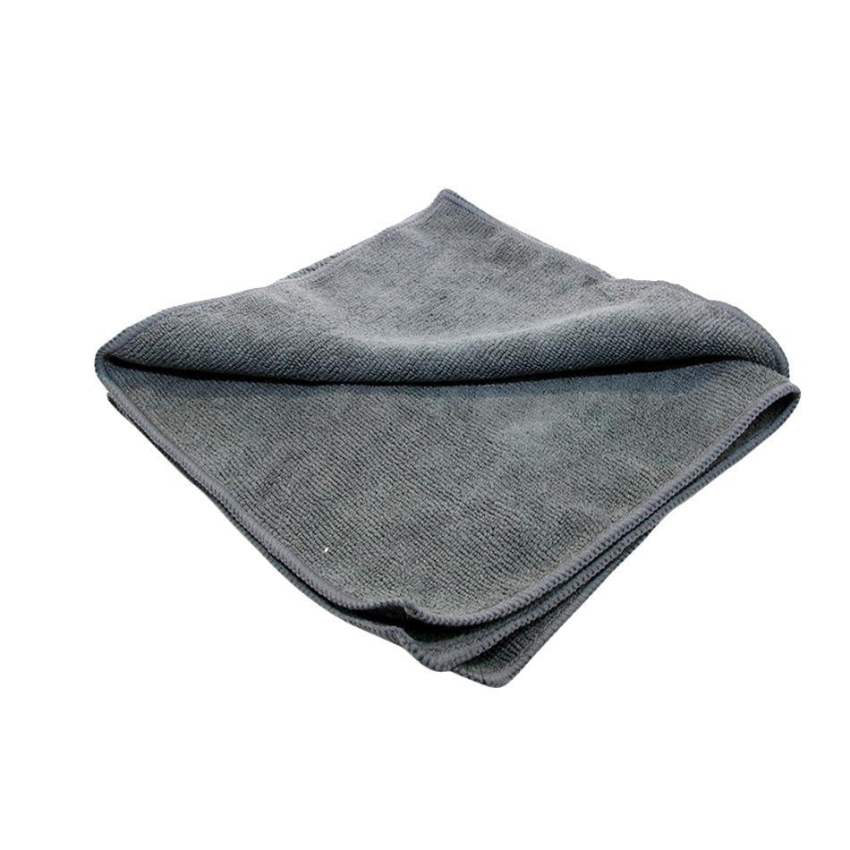 (TRC) The Rag Company - All Purpose Terry Towel
