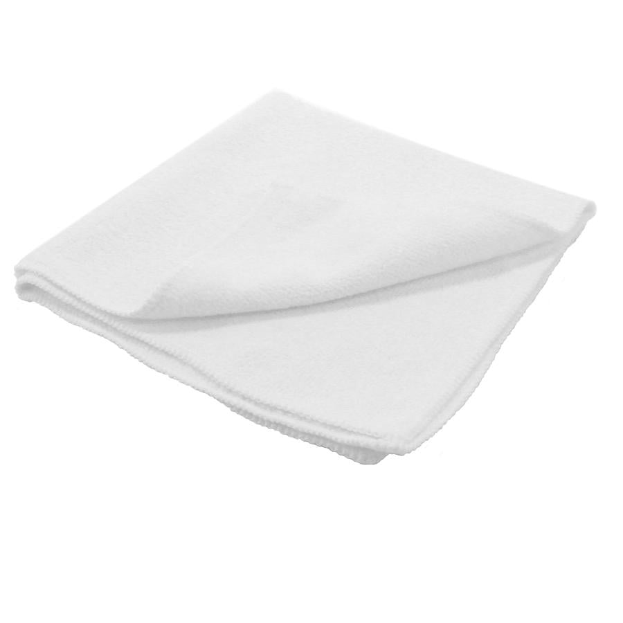 (TRC) The Rag Company - All Purpose Terry Towel