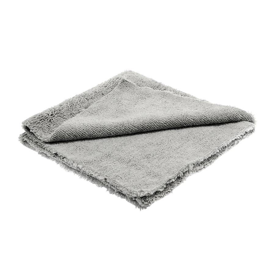 (TRC) The Rag Company - Creature Edgeless