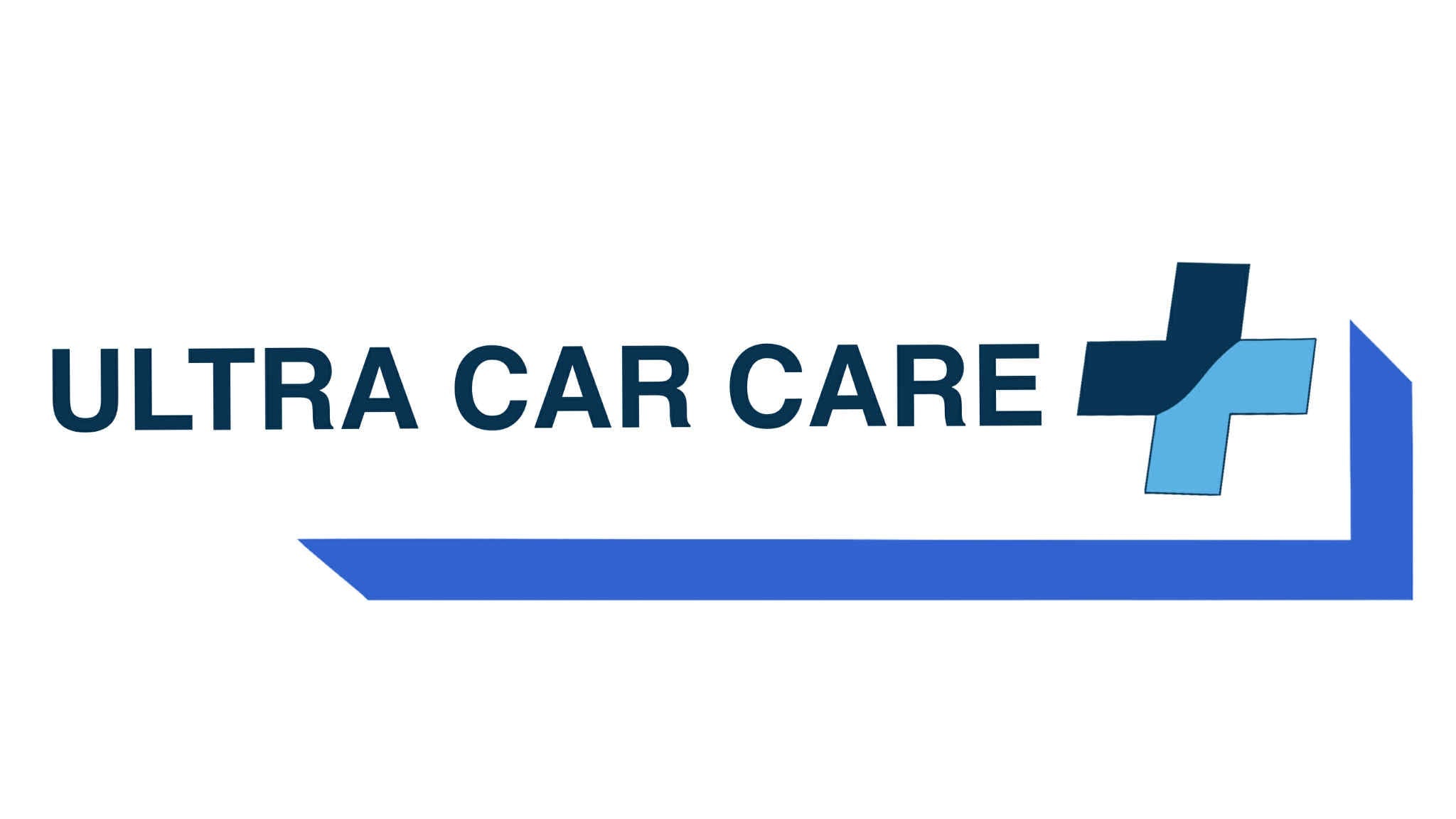 Ultra Car Care