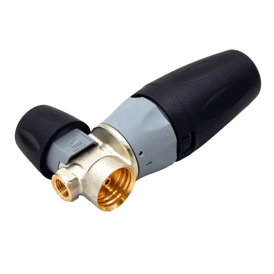 MTM Hydro PF 22.2 Wide Mouth Foam Cannon