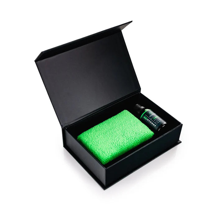 (ADS) Armour Detail Supply - PRO Quartz Coating