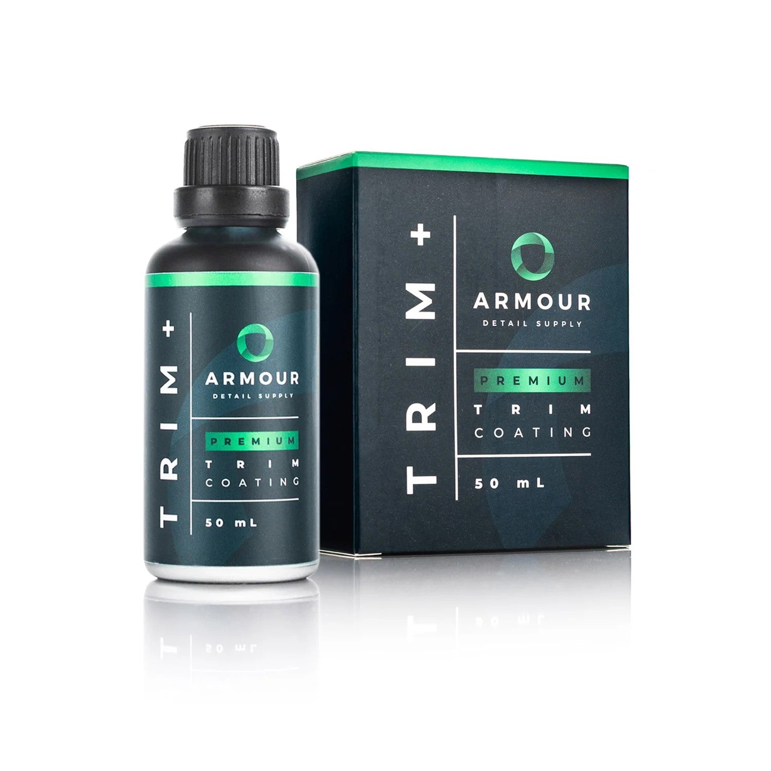 (ADS) Armour Detail Supply - Trim+ Coating
