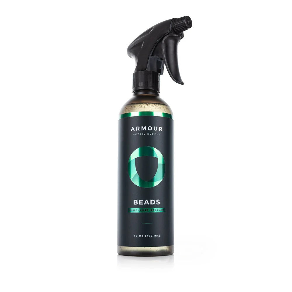 (ADS) Armour Detail Supply - Beads Touchless Sealant