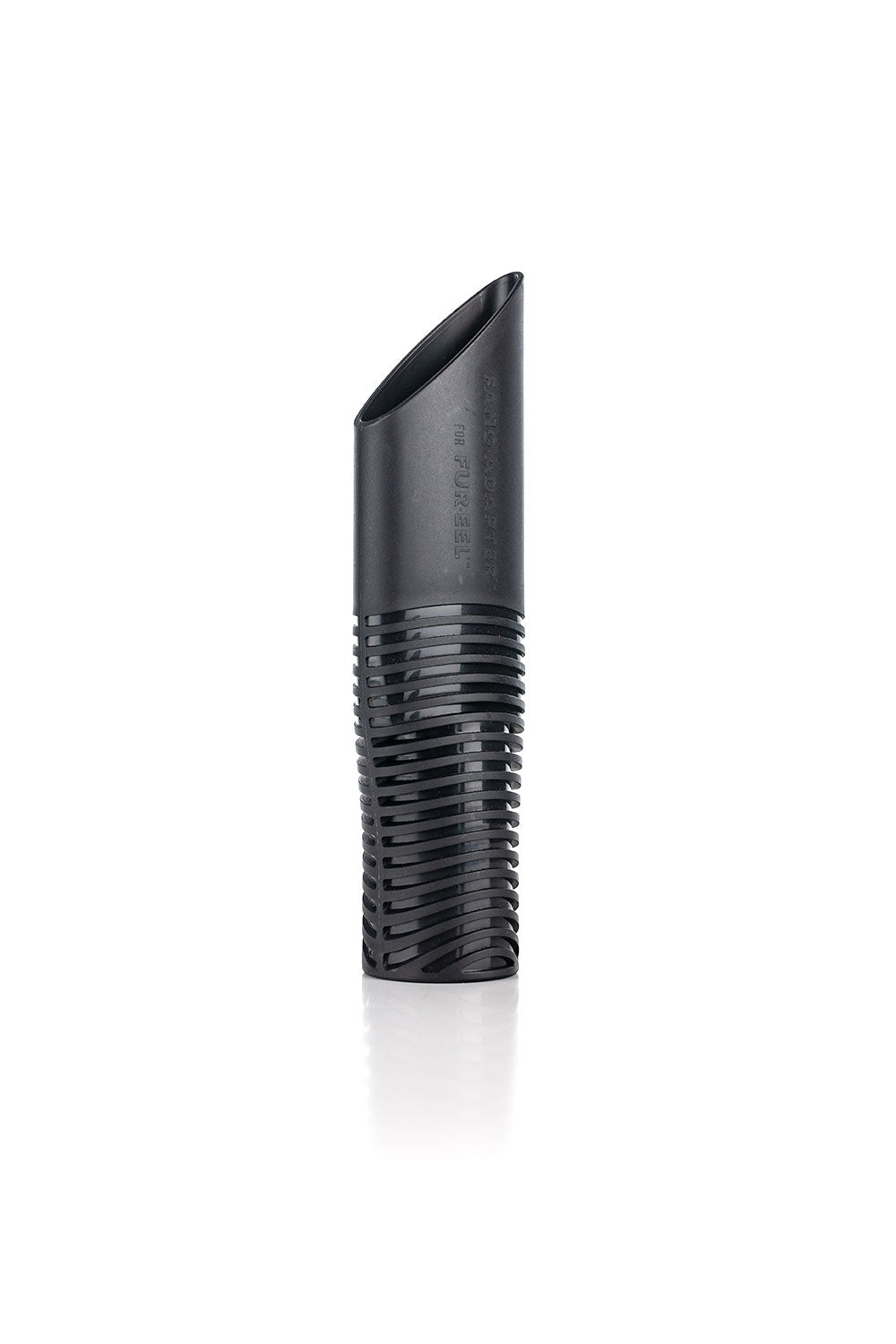 Buff Brite - Pet Hair & Sand Removal Vacuum Attachment