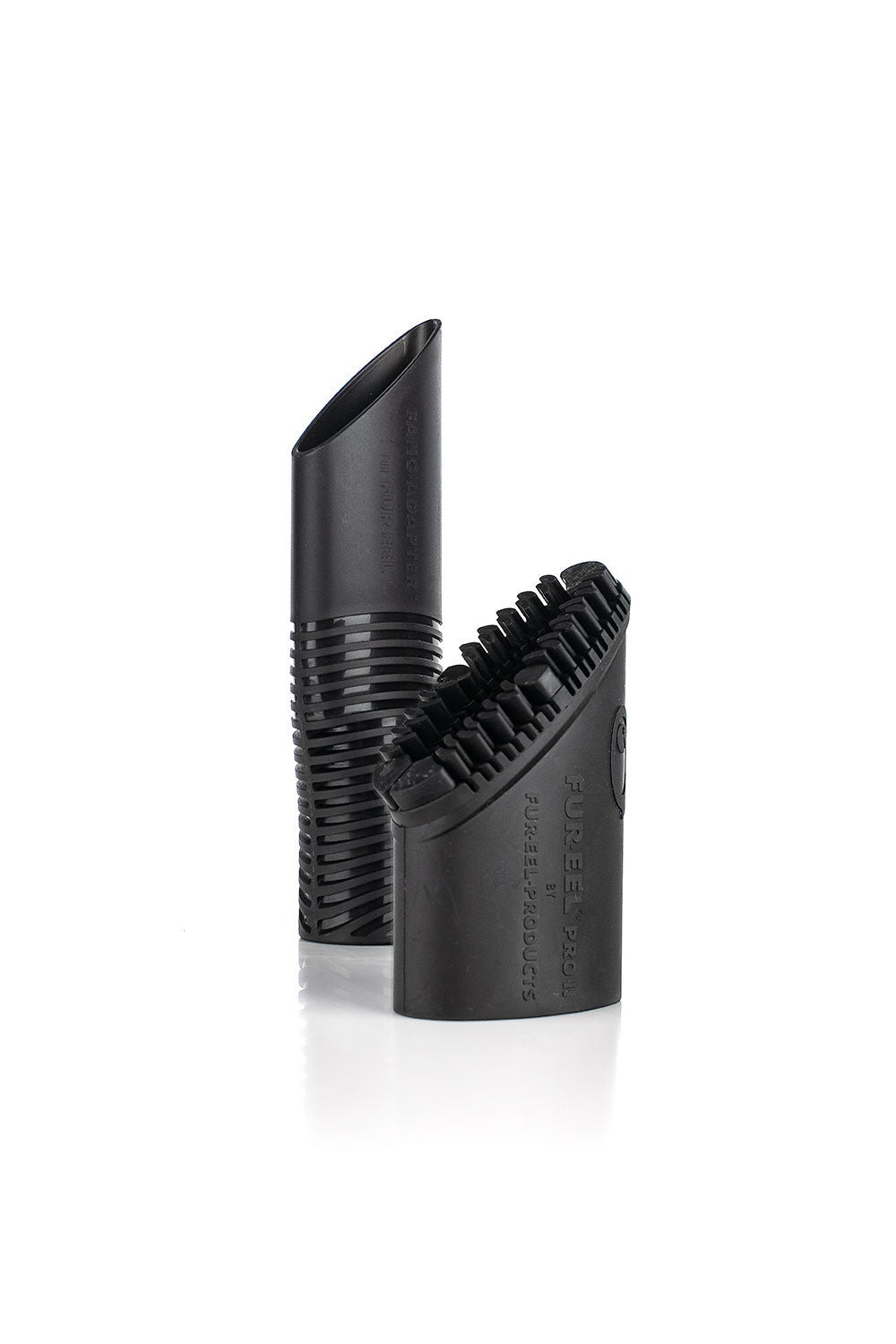 Buff Brite - Pet Hair & Sand Removal Vacuum Attachment