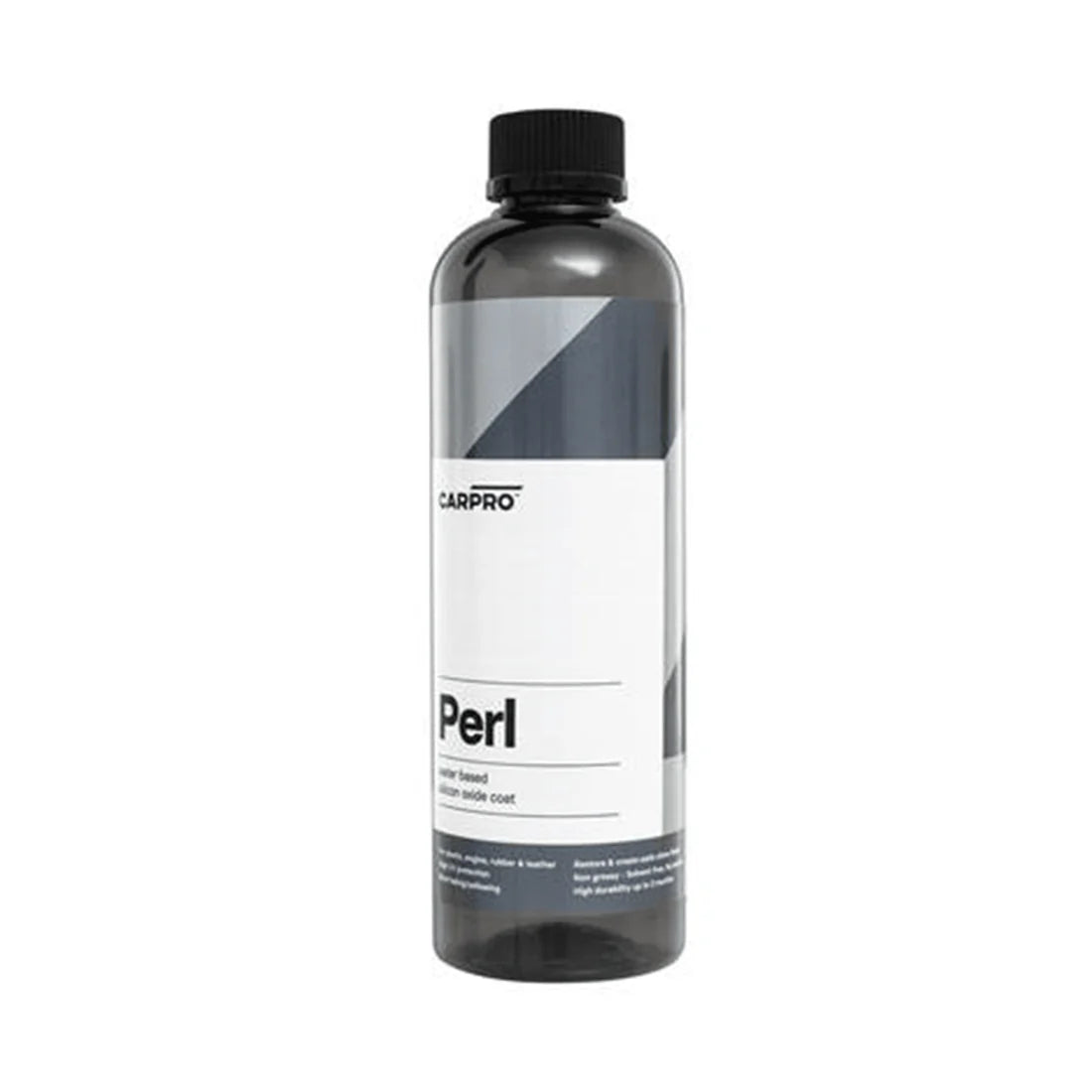 CARPRO - PERL