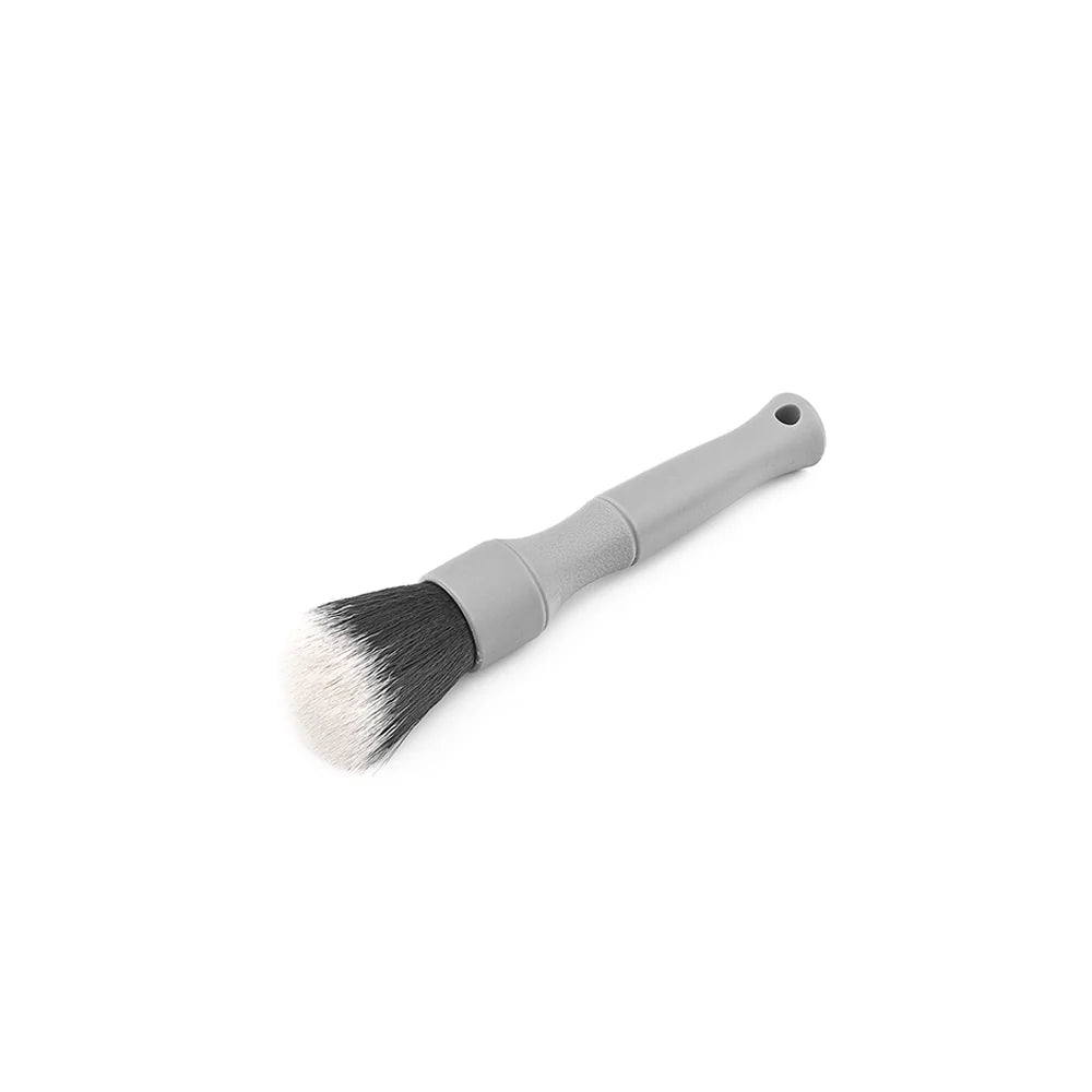 Detail Factory - Synthetic Detailing Brush