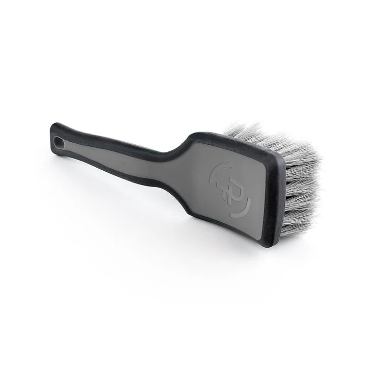 Detail Factory - Progrip Tire Brush