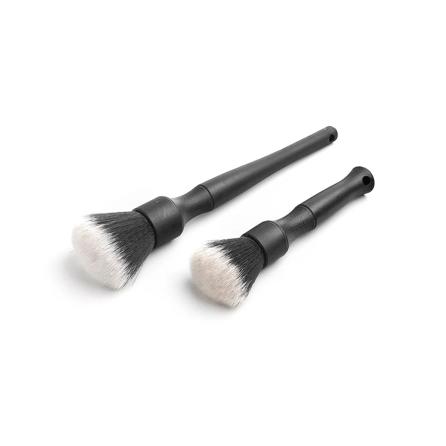 Detail Factory - Synthetic Detailing Brush