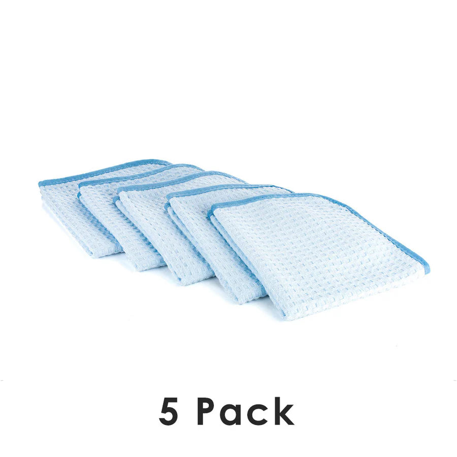 (TRC) The Rag Company - Dry Me A River