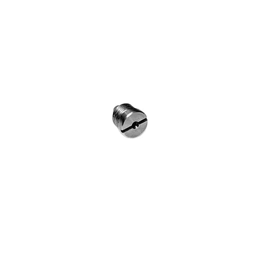 MTM Hydro PF 22.2 Wide Mouth Foam Cannon