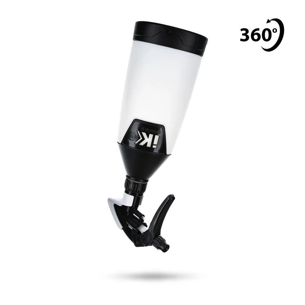 IK Multi TR 1 360 Trigger Sprayer