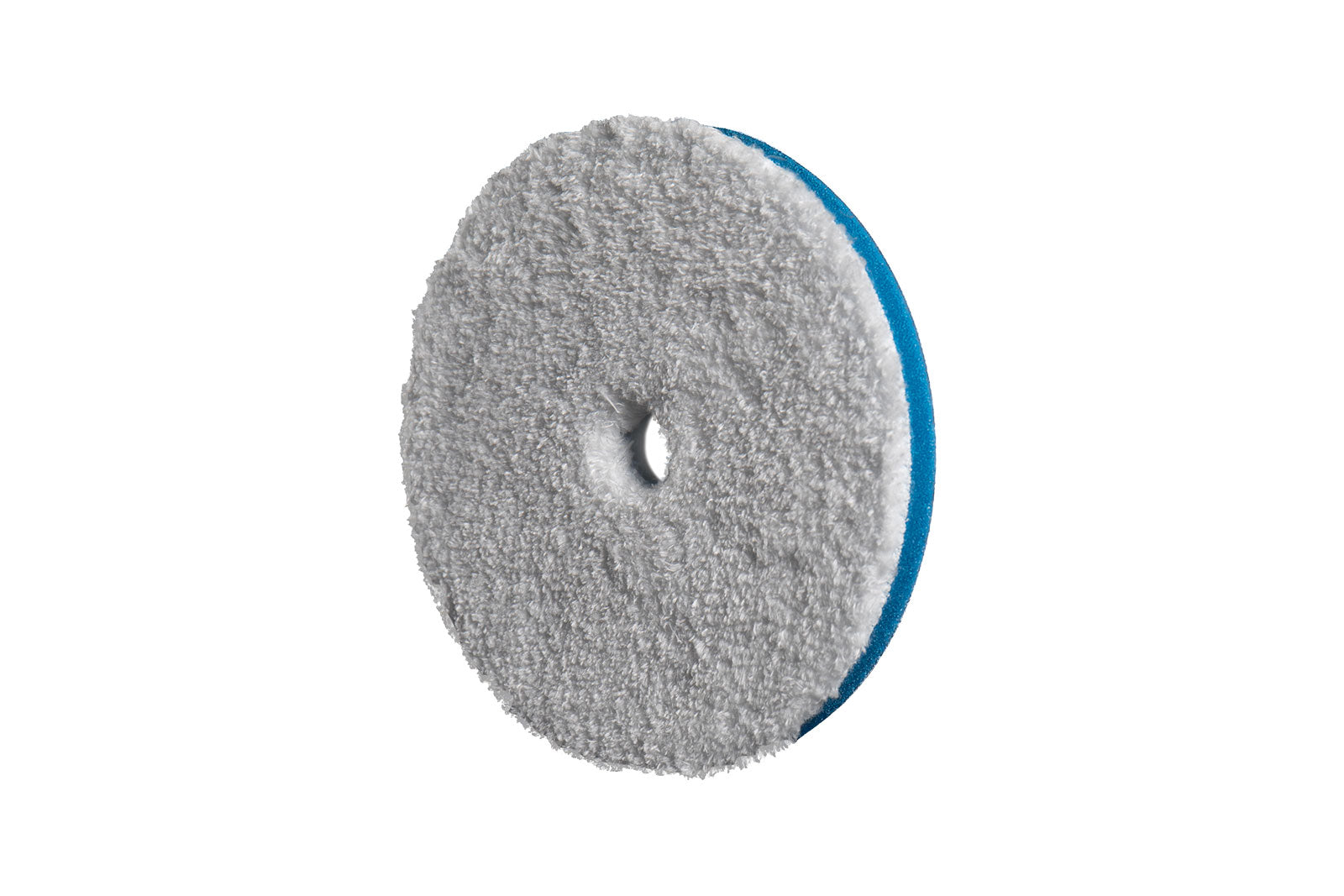 Rupes - DA Coarse Microfiber Pad Blue