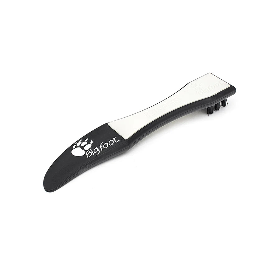Rupes - Bigfoot Claw Pad Tool