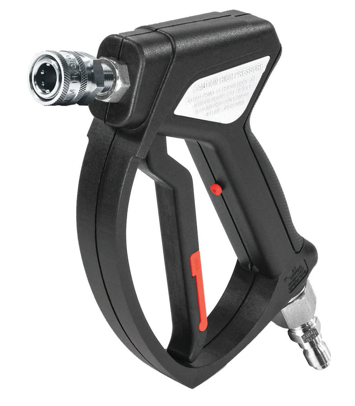 MTM Hydro SGS28 Spray Gun