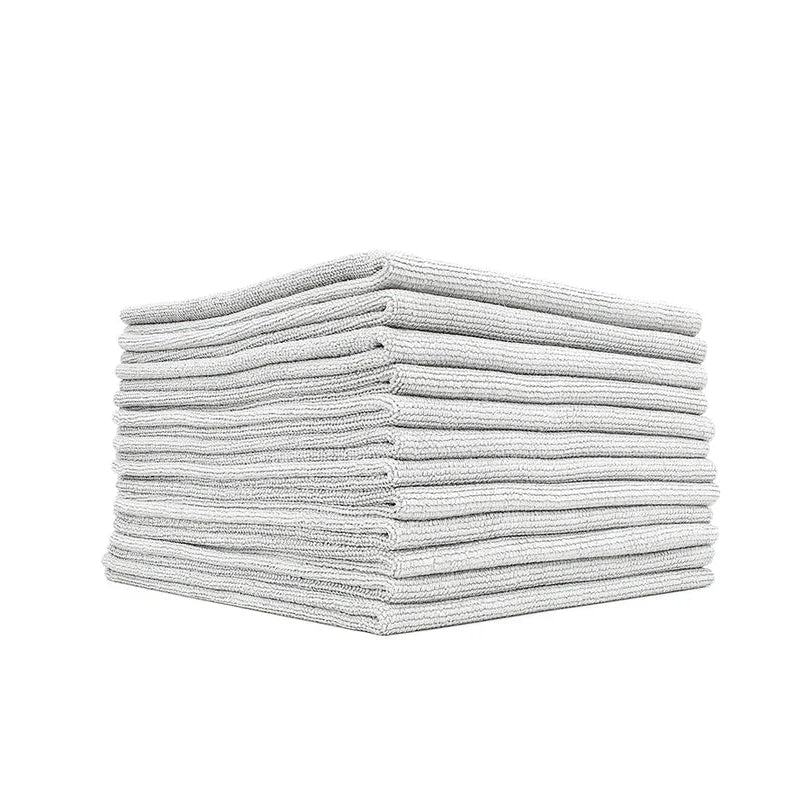 (TRC) The Rag Company - The Edgeless Pearl