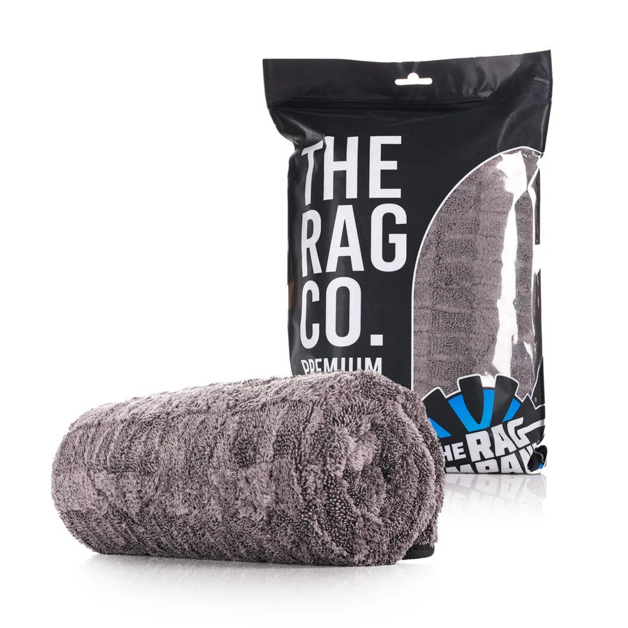 Basic Wash Starter Bundle