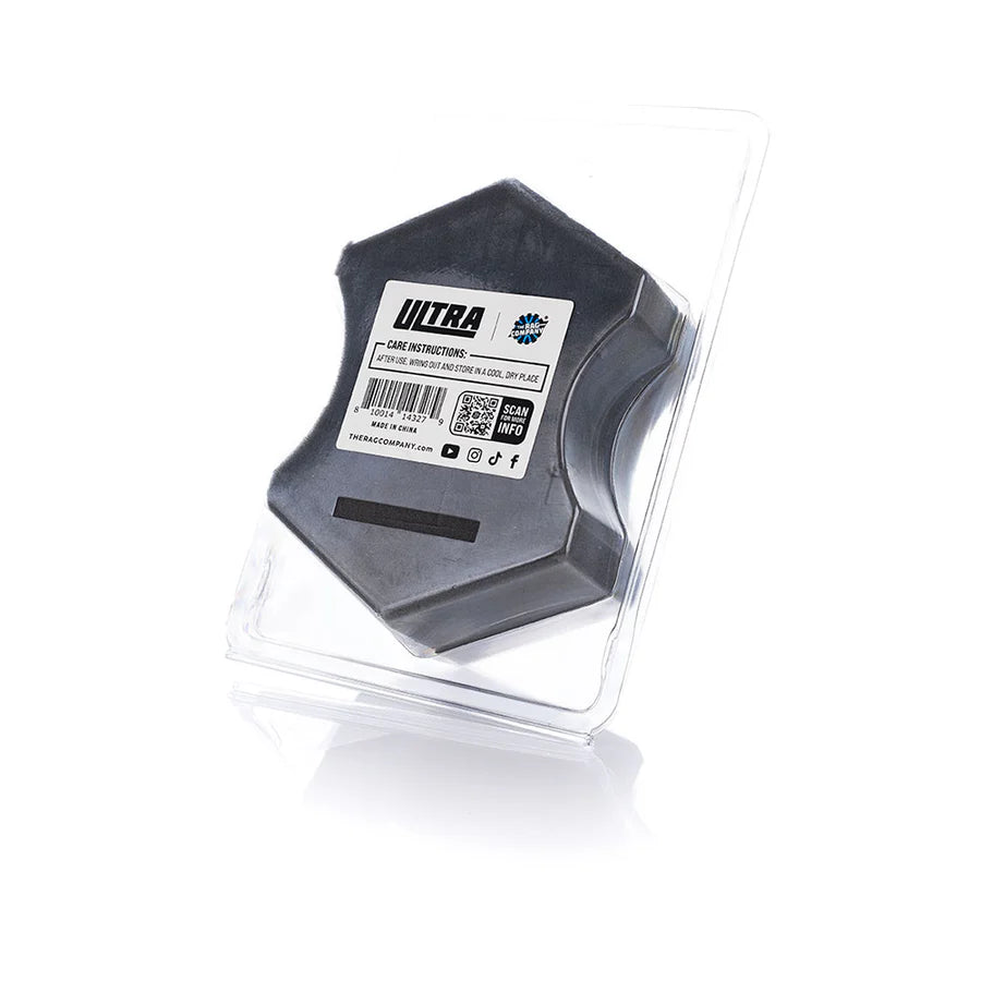 (TRC) The Rag Company - Ultra Safe Sponge